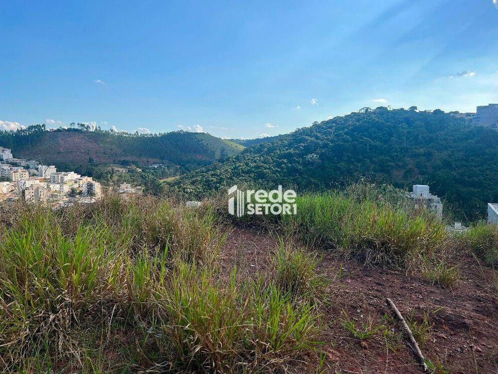 Loteamento e Condomínio à venda, 331M2 - Foto 4