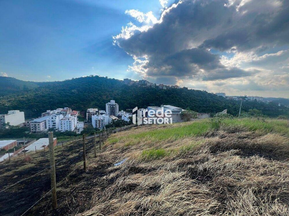 Loteamento e Condomínio à venda, 331M2 - Foto 3