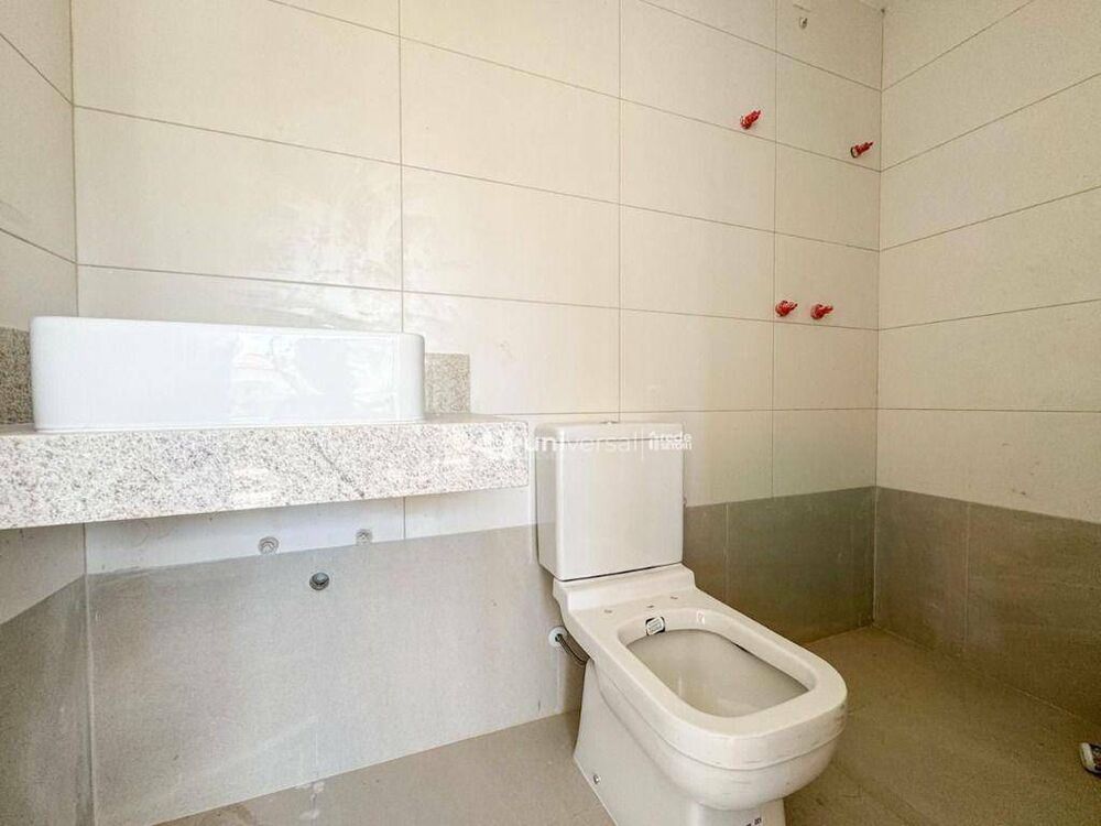 Cobertura, 4 quartos, 183 m² - Foto 7