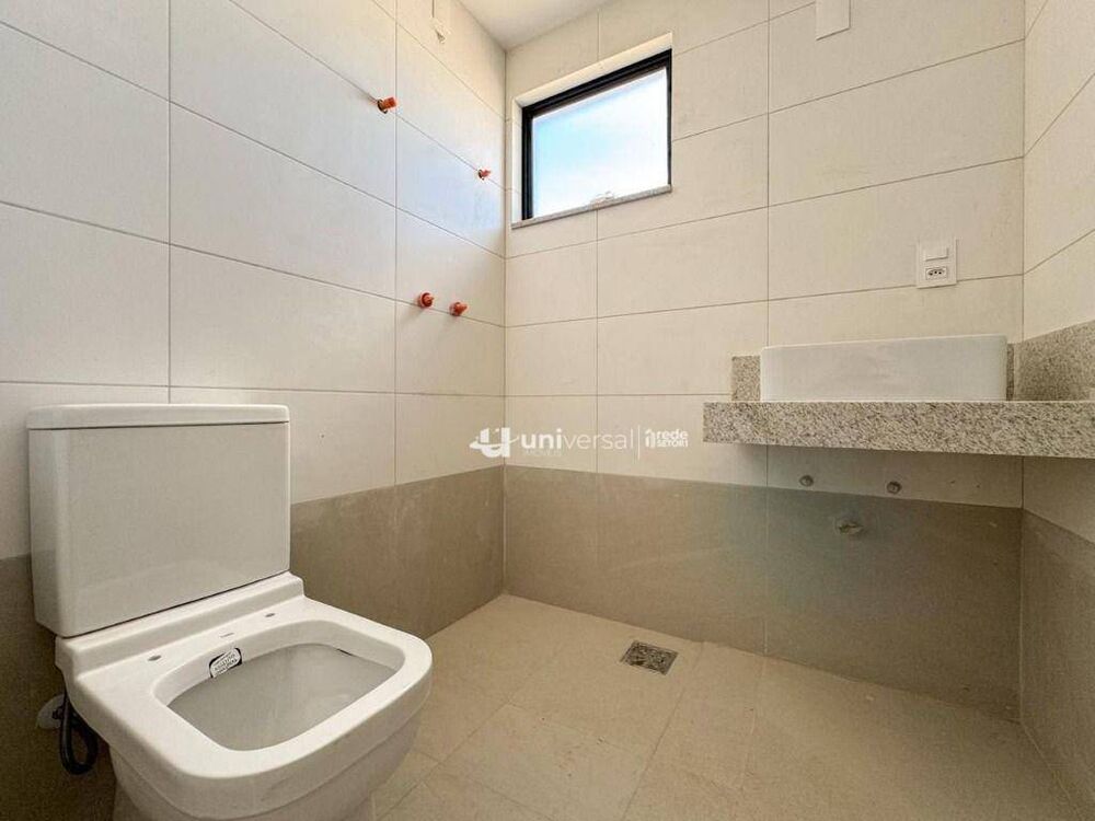 Cobertura, 4 quartos, 183 m² - Foto 4