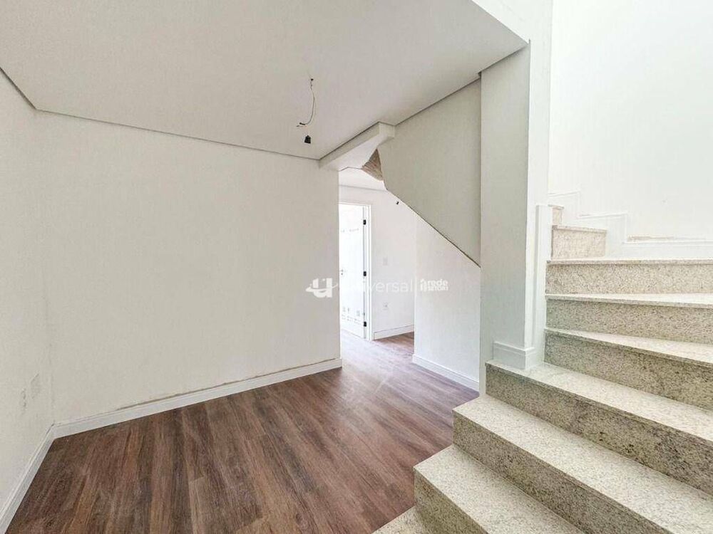 Cobertura, 4 quartos, 183 m² - Foto 2