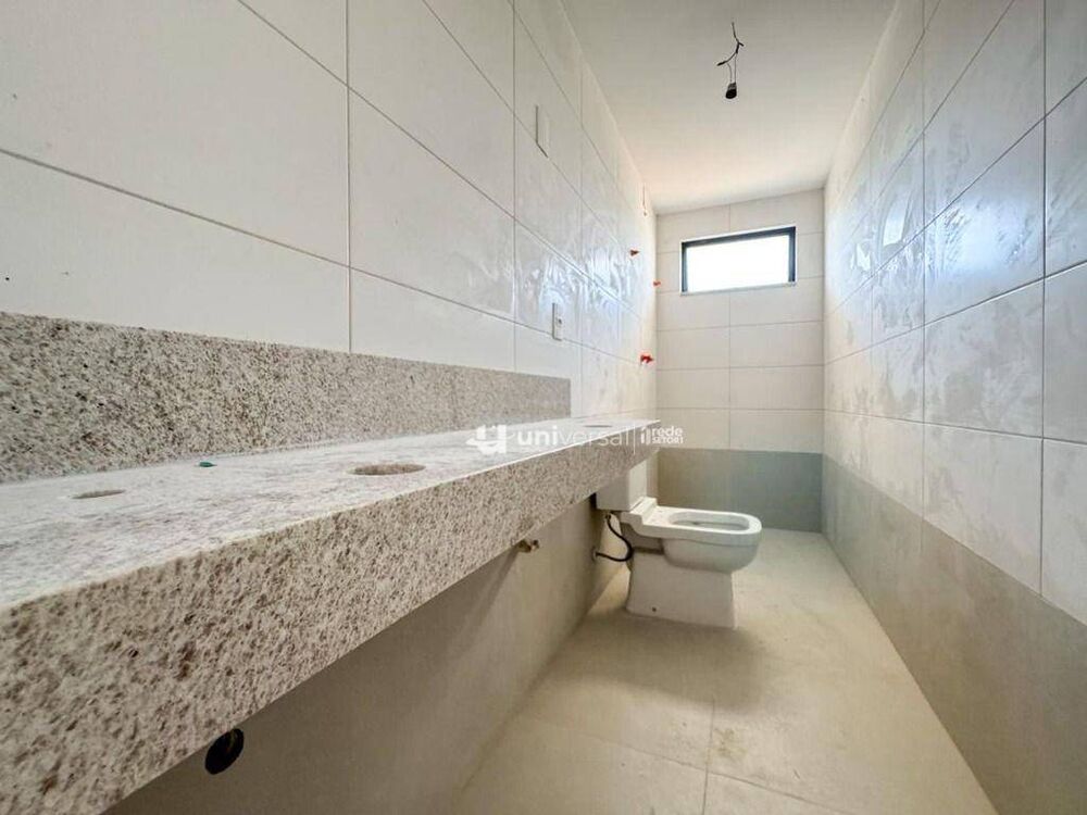 Cobertura, 4 quartos, 183 m² - Foto 5