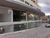 Loja-Salão, 74 m² - Foto 1