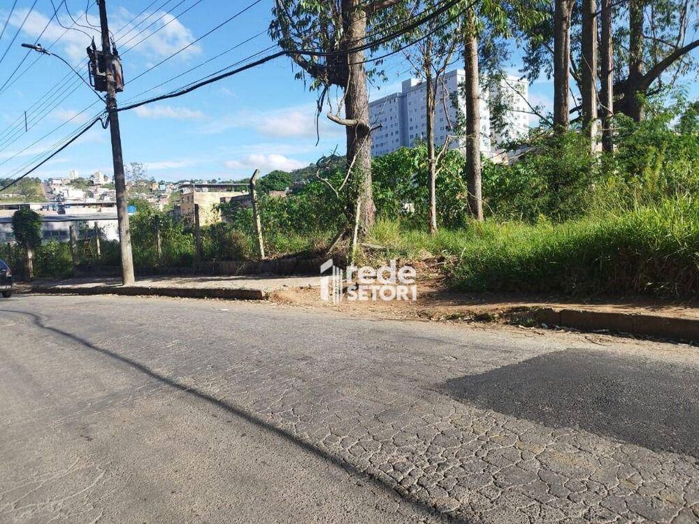 Terreno à venda e aluguel, 2180M2 - Foto 6