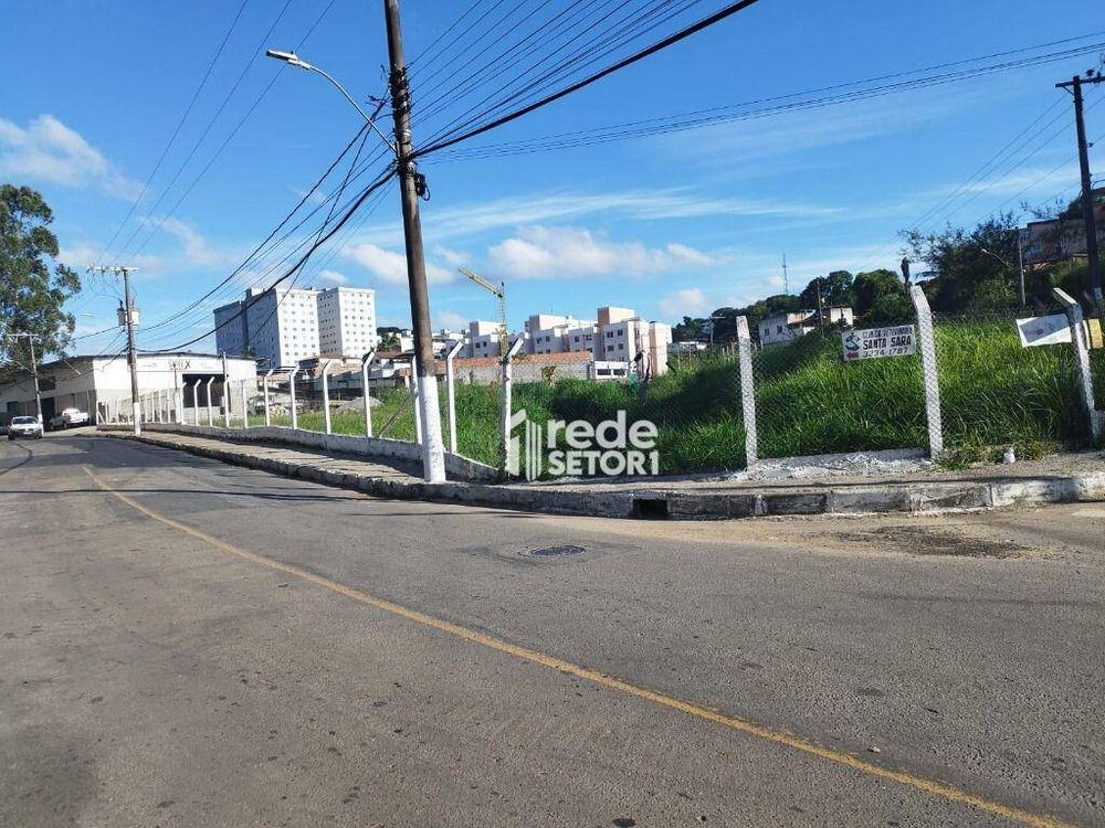 Terreno à venda e aluguel, 2180M2 - Foto 2