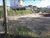 Terreno, 2180 m² - Foto 1