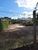 Terreno, 2180 m² - Foto 1