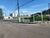 Terreno, 2180 m² - Foto 2