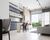 Apartamento, 2 quartos, 61 m² - Foto 4