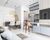Apartamento, 2 quartos, 61 m² - Foto 2