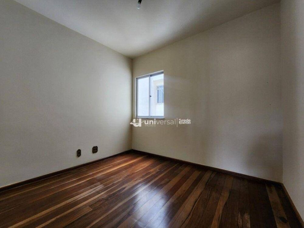 Apartamento para alugar com 2 quartos, 66m² - Foto 5