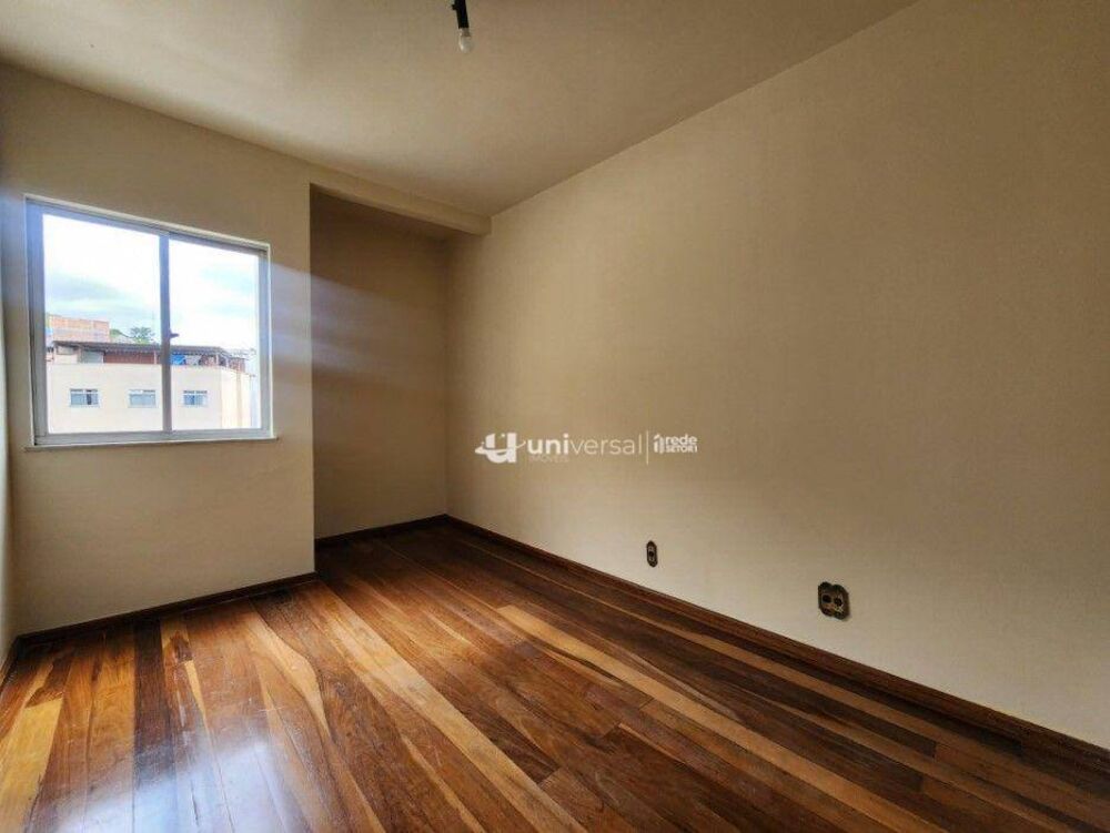 Apartamento para alugar com 2 quartos, 66m² - Foto 4