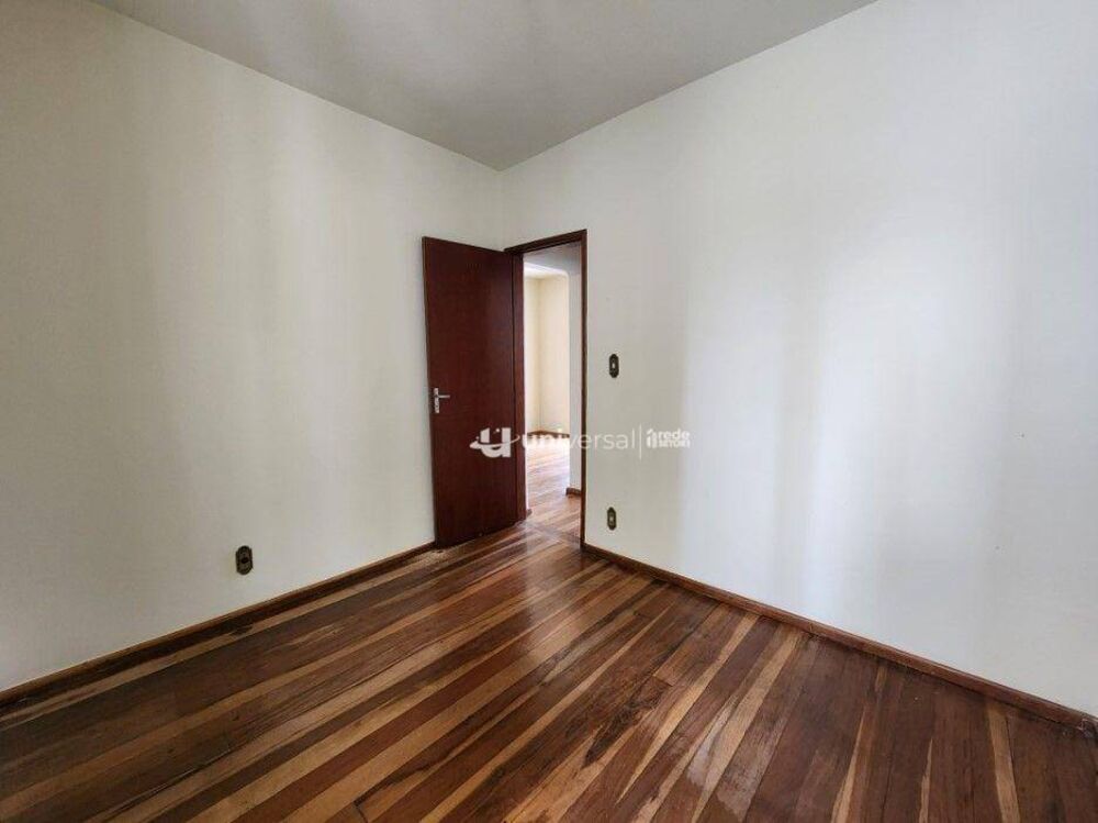 Apartamento para alugar com 2 quartos, 66m² - Foto 3