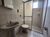 Apartamento, 2 quartos, 66 m² - Foto 8