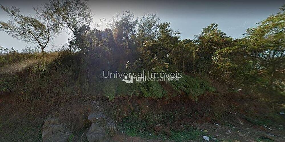 Terreno, 2490 m² - Foto 3