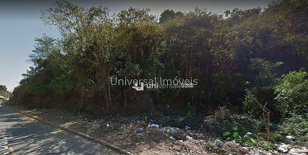 Terreno, 2490 m² - Foto 2