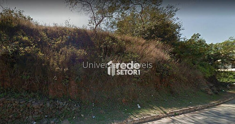 Terreno, 2490 m² - Foto 1