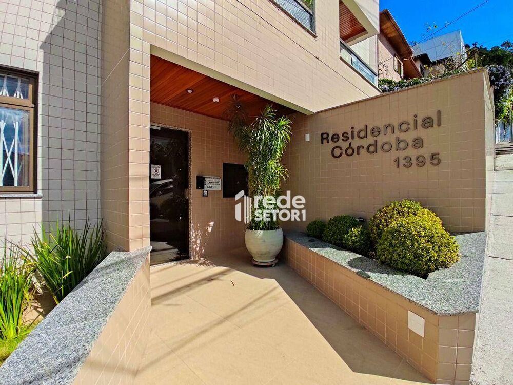 Apartamento, 2 quartos, 51 m² - Foto 2