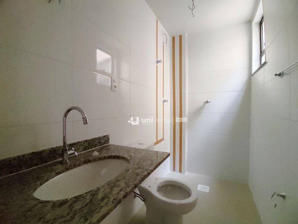 Apartamento, 2 quartos, 51 m² - Foto 10