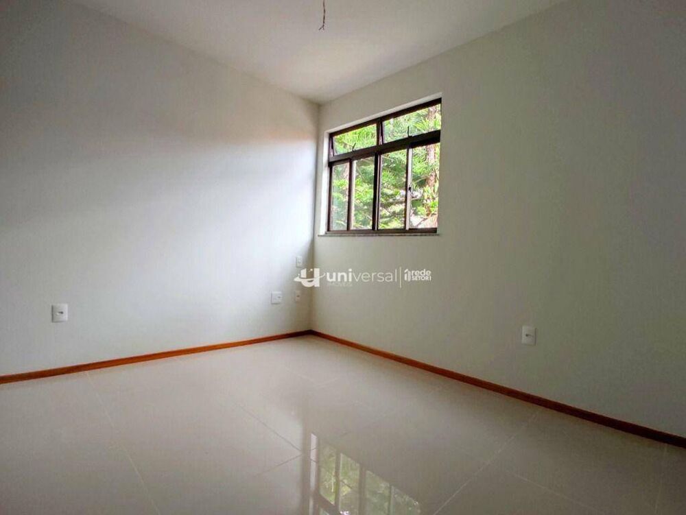 Apartamento, 2 quartos, 51 m² - Foto 9