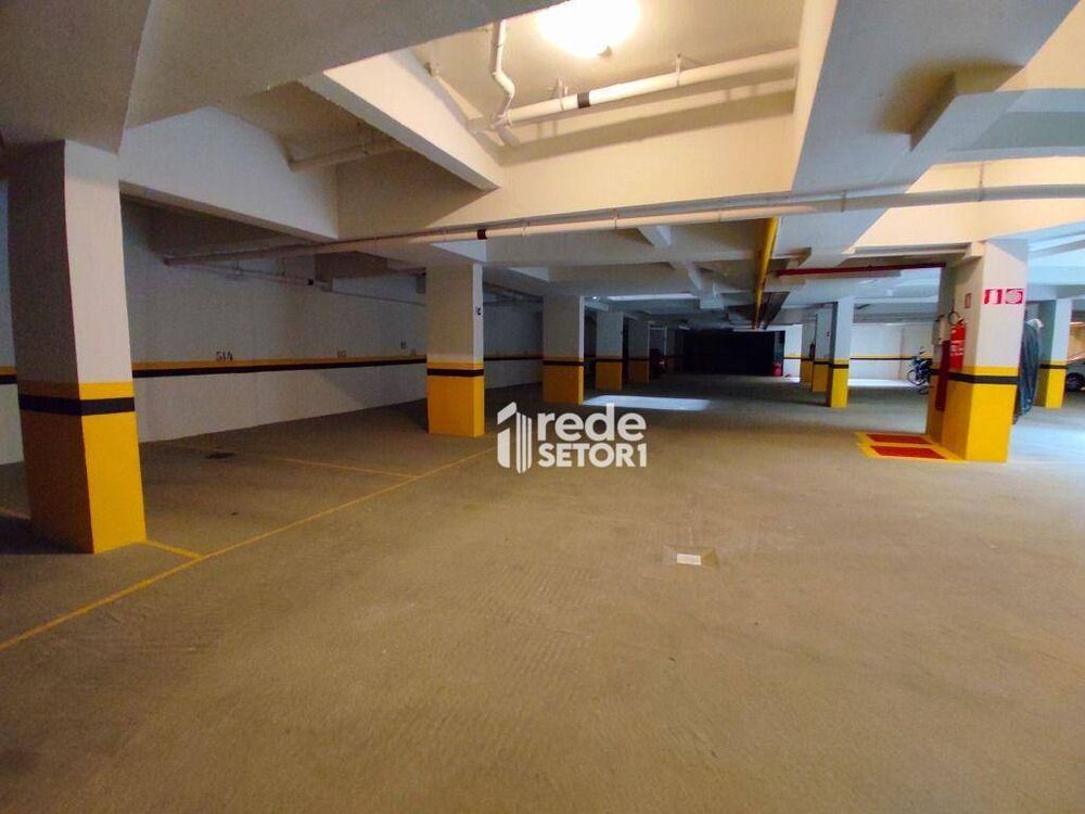 Apartamento, 2 quartos, 51 m² - Foto 12