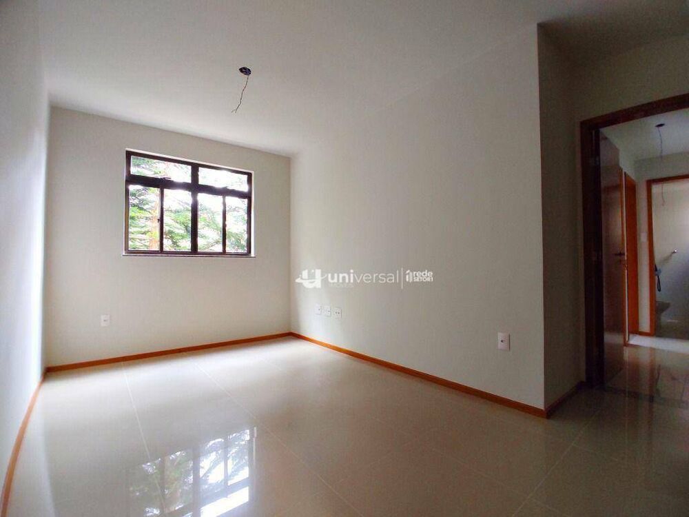 Apartamento, 2 quartos, 51 m² - Foto 4