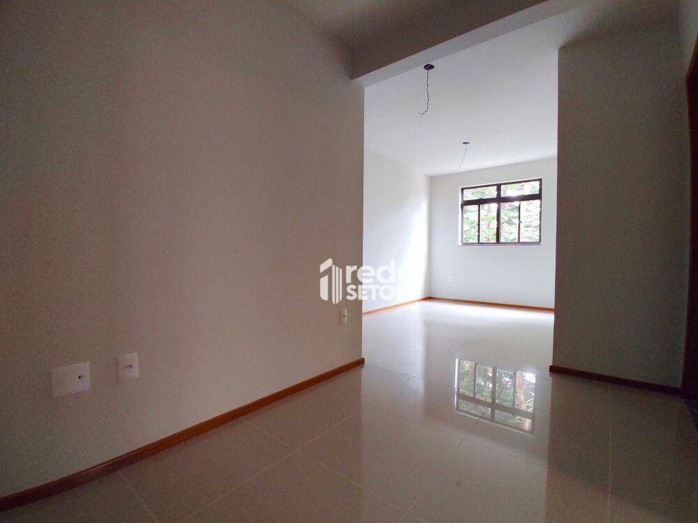 Apartamento, 2 quartos, 51 m² - Foto 5