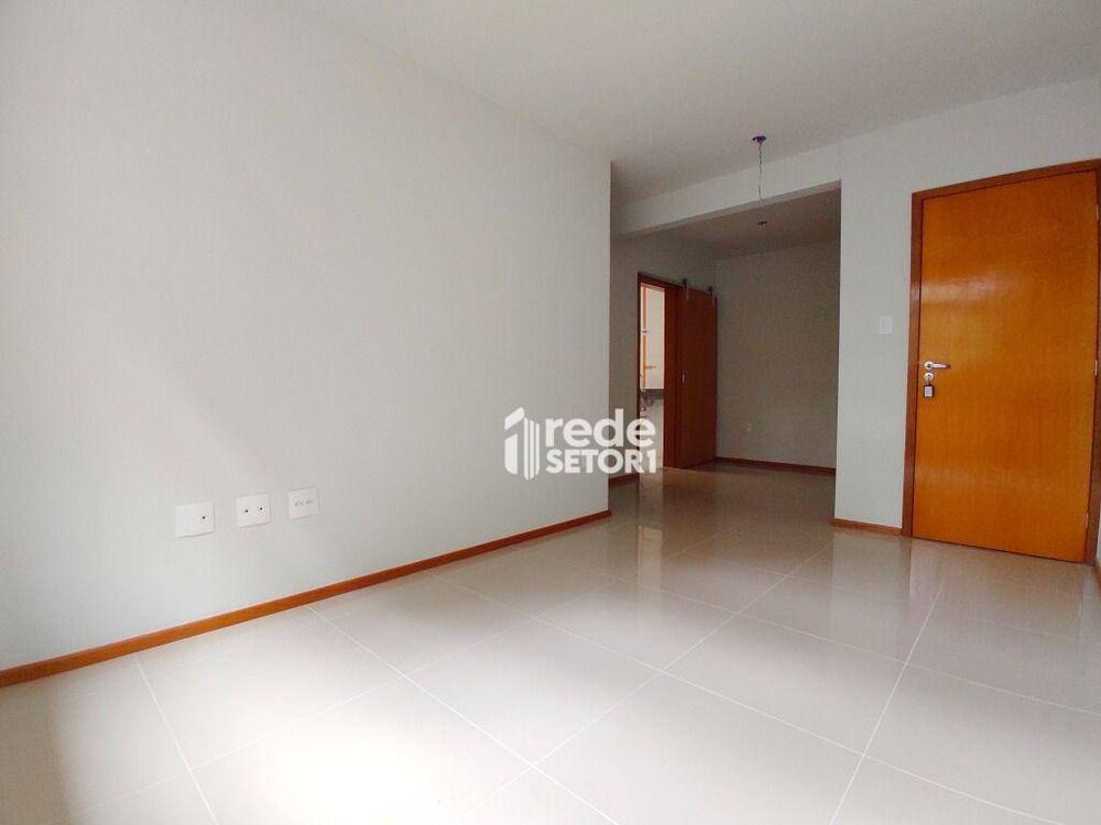Apartamento, 2 quartos, 51 m² - Foto 3