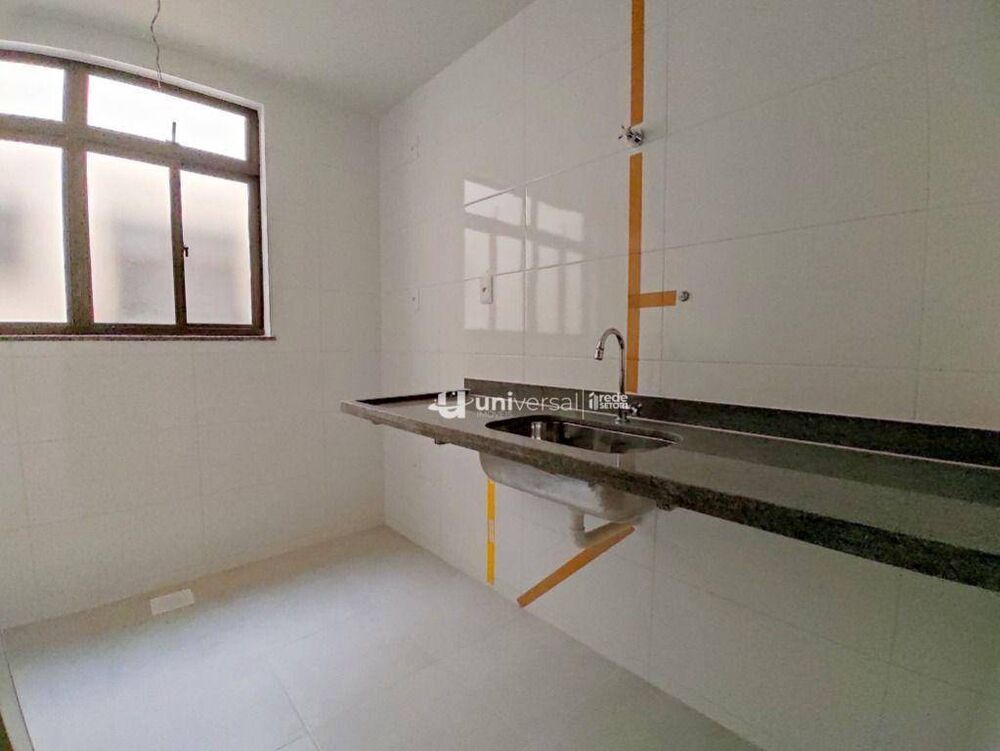 Apartamento, 2 quartos, 51 m² - Foto 11