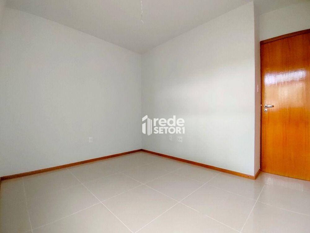 Apartamento, 2 quartos, 51 m² - Foto 6