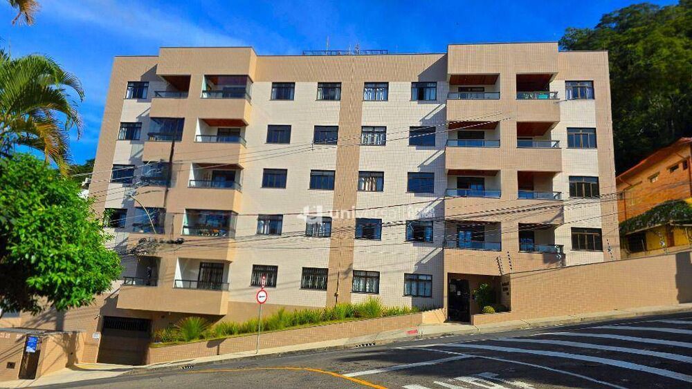 Apartamento, 2 quartos, 51 m² - Foto 1