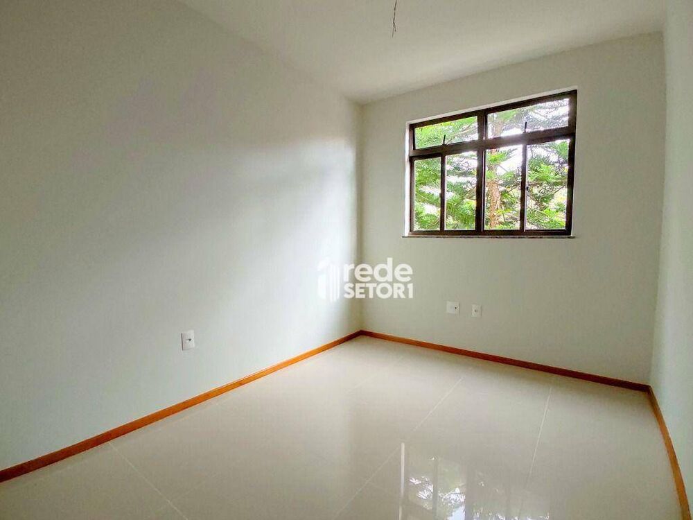 Apartamento, 2 quartos, 51 m² - Foto 8
