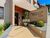 Apartamento, 2 quartos, 51 m² - Foto 2
