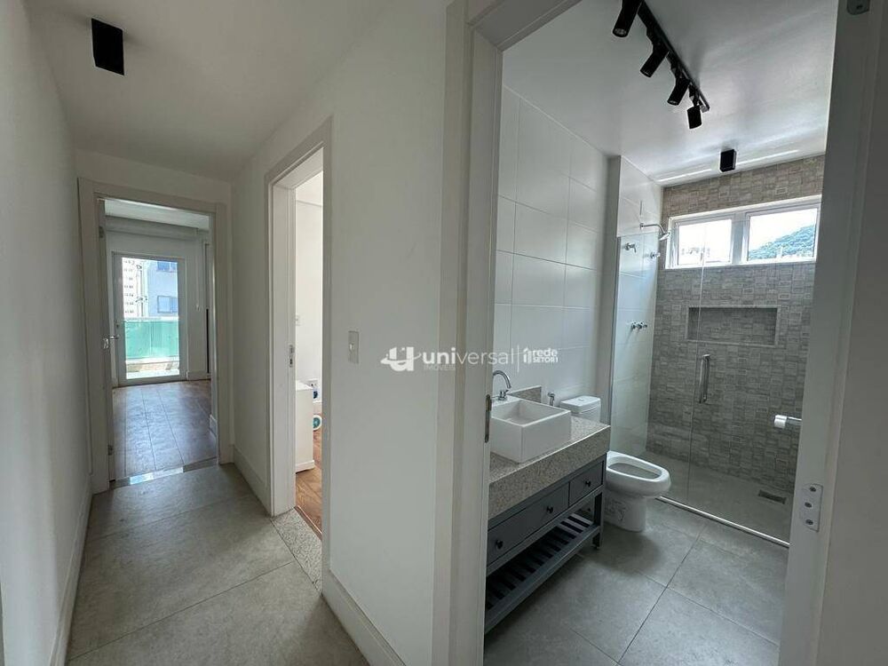Apartamento, 4 quartos, 200 m² - Foto 4