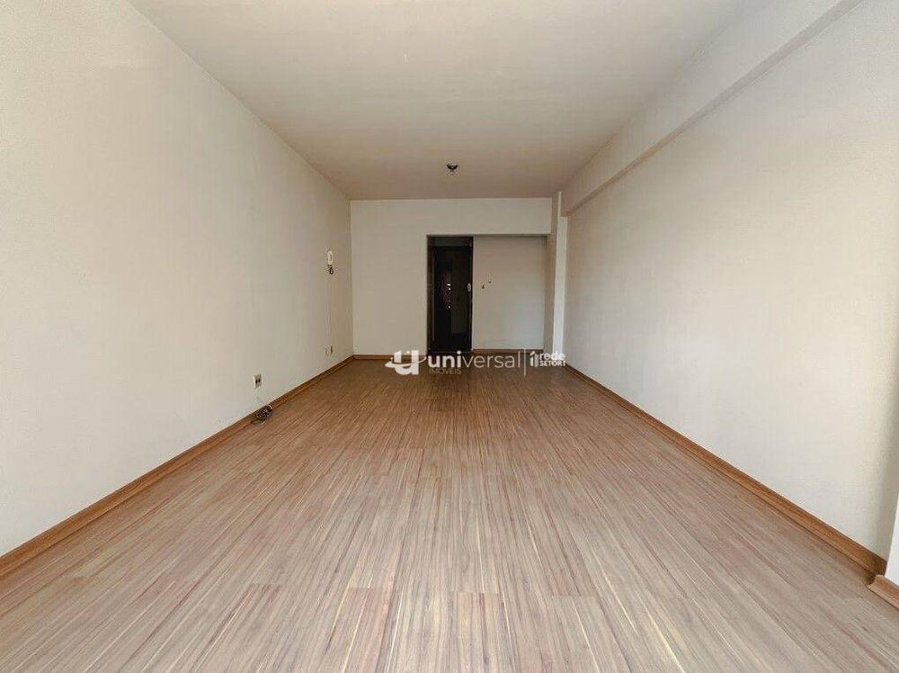 Kitnet-Studio, 36 m² - Foto 3