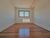 Apartamento, 4 quartos, 260 m² - Foto 5