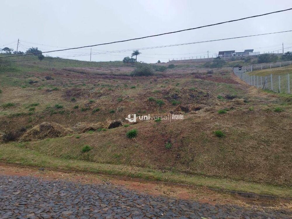 Loteamento e Condomínio, 3000 m² - Foto 1