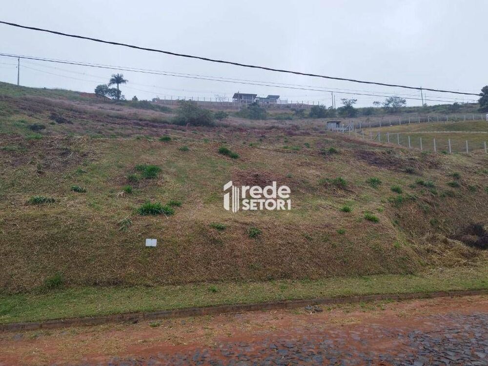 Loteamento e Condomínio, 3000 m² - Foto 2