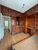 Apartamento, 3 quartos, 91 m² - Foto 1