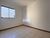 Apartamento, 3 quartos, 85 m² - Foto 4