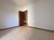 Apartamento, 3 quartos, 85 m² - Foto 3