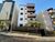 Apartamento, 3 quartos, 85 m² - Foto 1