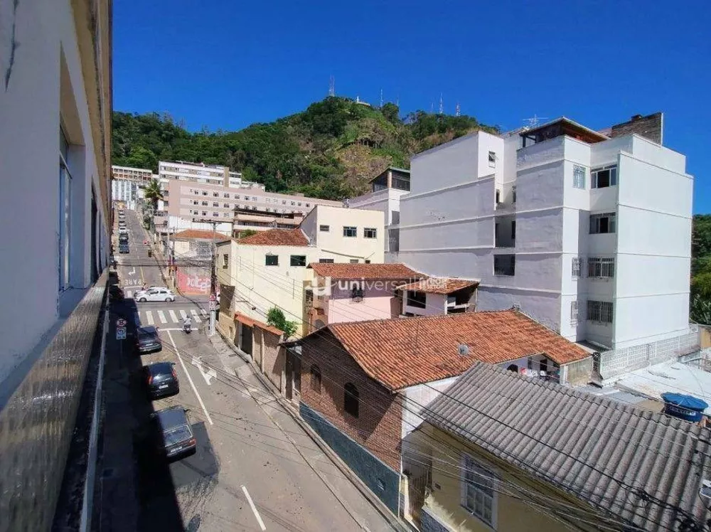 Apartamento, 3 quartos, 100 m² - Foto 2