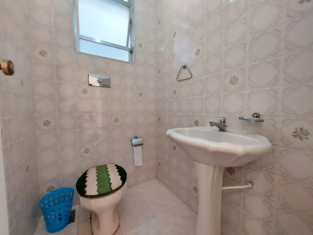 Apartamento, 3 quartos, 100 m² - Foto 8