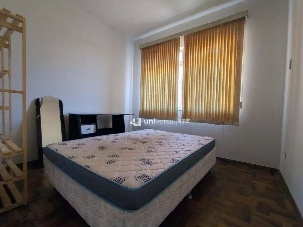 Apartamento, 3 quartos, 100 m² - Foto 6