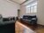 Apartamento, 3 quartos, 100 m² - Foto 1