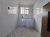 Apartamento, 3 quartos, 100 m² - Foto 4