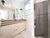 Apartamento, 3 quartos, 100 m² - Foto 3