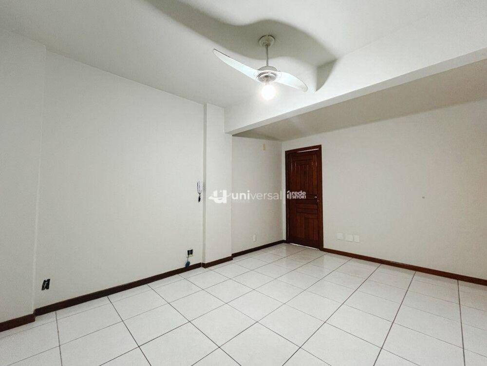 Sala-Conjunto, 47 m² - Foto 3