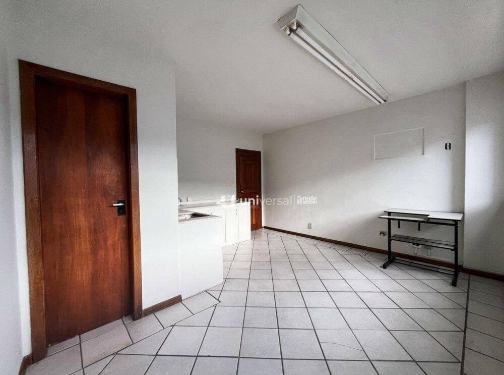 Sala-Conjunto, 47 m² - Foto 8